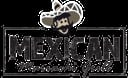 Mexican Mariachi Grill