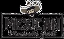 Mexican Mariachi Grill